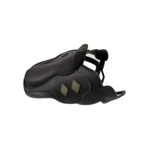 Kid kore horse - kid, saddle